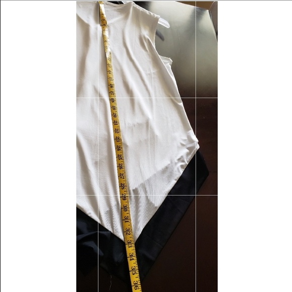 Top - Picture 6 of 6